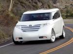 Toyota F3R Concept 2006 года